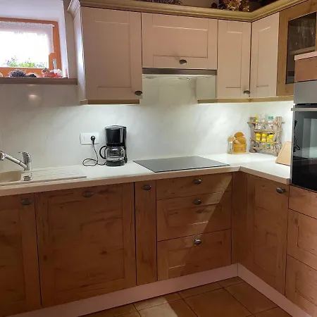 Vineyard Stopar Počitniška hiša *