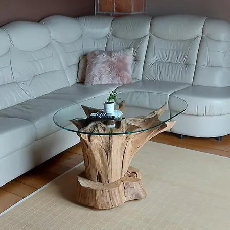 Vineyard Stopar Počitniška hiša *