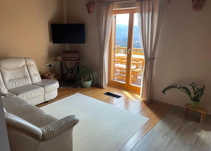 Vineyard Stopar * Straza