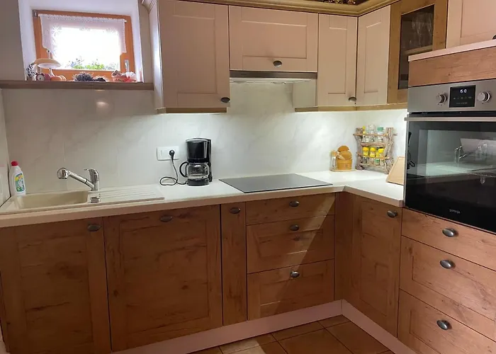 Vineyard Stopar Casa vacanze *