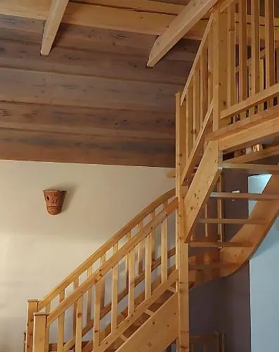 Vineyard Stopar * Straza