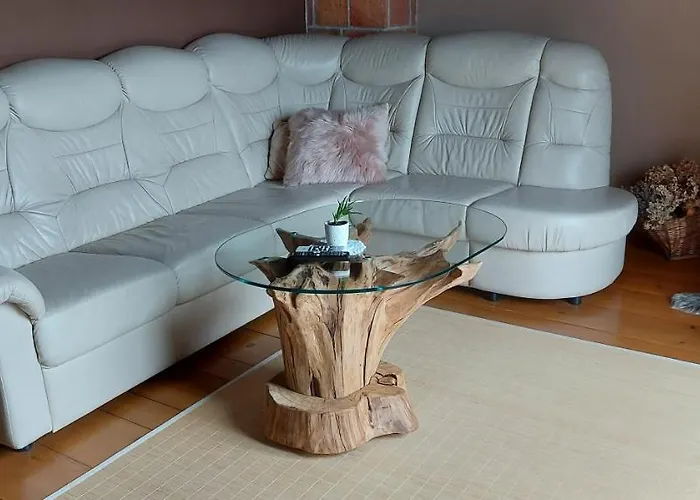 Vineyard Stopar Casa vacanze *